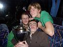 2009_11_Frebourg_1020297 * 3648 x 2736 * (4.98MB)