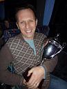 2009_11_Frebourg_1020299 * 3648 x 2736 * (4.77MB)