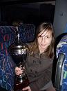 2009_11_Frebourg_1020300 * 3648 x 2736 * (5.23MB)