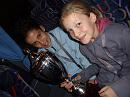 2009_11_Frebourg_1020301 * 3648 x 2736 * (5.13MB)