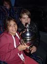 2009_11_Frebourg_1020302 * 3648 x 2736 * (3.84MB)