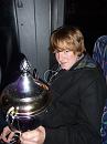 2009_11_Frebourg_1020303 * 3648 x 2736 * (5.02MB)