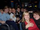 2009_11_Frebourg_1020304 * 3648 x 2736 * (3.86MB)