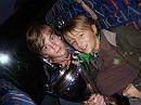 2009_11_Frebourg_1020305 * 3648 x 2736 * (5.22MB)
