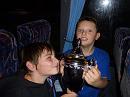 2009_11_Frebourg_1020306 * 3648 x 2736 * (4.72MB)