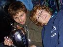 2009_11_Frebourg_1020307 * 3648 x 2736 * (5.85MB)