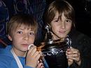 2009_11_Frebourg_1020308 * 3648 x 2736 * (4.88MB)