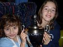 2009_11_Frebourg_1020310 * 3648 x 2736 * (4.88MB)
