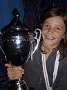 2009_11_Frebourg_1020311 * 3648 x 2736 * (4.89MB)