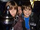 2009_11_Frebourg_1020312 * 3648 x 2736 * (5.34MB)