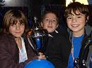 2009_11_Frebourg_1020313 * 3648 x 2736 * (5.37MB)