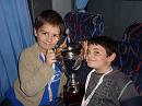 2009_11_Frebourg_1020314 * 3648 x 2736 * (5.58MB)