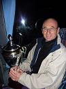2009_11_Frebourg_1020315 * 3648 x 2736 * (4.32MB)