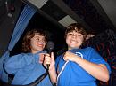 2009_11_Frebourg_1020317 * 3648 x 2736 * (4.06MB)