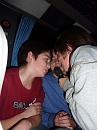 2009_11_Frebourg_1020319 * 3648 x 2736 * (5.04MB)