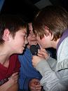 2009_11_Frebourg_1020320 * 3648 x 2736 * (5.29MB)