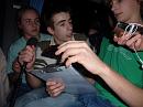 2009_11_Frebourg_1020321 * 3648 x 2736 * (4.64MB)