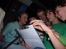 2009_11_Frebourg_1020322 * 3648 x 2736 * (4.61MB)