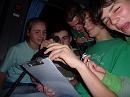 2009_11_Frebourg_1020323 * 3648 x 2736 * (4.72MB)