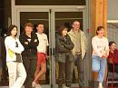 2009_12_30_tournoiNoel16 * 3648 x 2736 * (4.37MB)