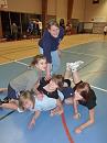 2009_12_30_tournoiNoel18 * 2736 x 3648 * (3.24MB)