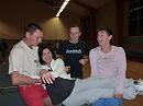 2009_12_30_tournoiNoel19 * 3648 x 2736 * (4.07MB)