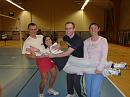 2009_12_30_tournoiNoel20 * 3648 x 2736 * (4.55MB)