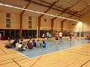 2009_12_30_tournoiNoel21 * 3648 x 2736 * (4.37MB)
