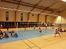 2009_12_30_tournoiNoel22 * 3648 x 2736 * (4.44MB)