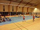 2009_12_30_tournoiNoel23 * 3648 x 2736 * (4.44MB)