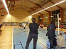 2009_12_30_tournoiNoel24 * 3648 x 2736 * (4.44MB)