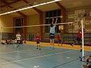 2009_12_30_tournoiNoel25 * 3648 x 2736 * (4.61MB)