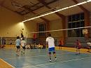 2009_12_30_tournoiNoel26 * 3648 x 2736 * (4.09MB)