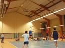 2009_12_30_tournoiNoel27 * 3648 x 2736 * (4.08MB)