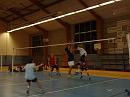 2009_12_30_tournoiNoel28 * 3648 x 2736 * (4.28MB)