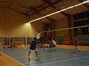 2009_12_30_tournoiNoel29 * 3648 x 2736 * (4.47MB)