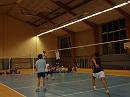 2009_12_30_tournoiNoel30 * 3648 x 2736 * (4.32MB)