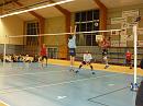 2009_12_30_tournoiNoel31 * 3648 x 2736 * (4.33MB)