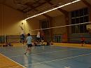 2009_12_30_tournoiNoel32 * 3648 x 2736 * (4.3MB)