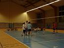 2009_12_30_tournoiNoel33 * 3648 x 2736 * (4.99MB)