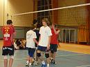 2009_12_30_tournoiNoel34 * 3648 x 2736 * (4.45MB)