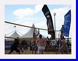 P1000661 * 3648 x 2736 * (4.98MB)