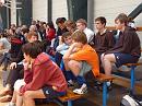 2010_01_17_CDF_CG_T4_01 * 3648 x 2736 * (4.5MB)