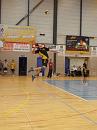 2010_01_17_CDF_CG_T4_02 * 2736 x 3648 * (3.81MB)