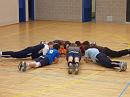 2010_01_17_CDF_CG_T4_03 * 3648 x 2736 * (5.65MB)