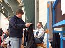 2010_01_17_CDF_CG_T4_04 * 3648 x 2736 * (4.29MB)