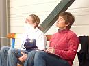 2010_01_17_CDF_CG_T4_06 * 3648 x 2736 * (3.65MB)