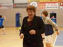 2010_01_17_CDF_CG_T4_07 * 3648 x 2736 * (4.7MB)
