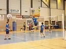 2010_01_17_CDF_CG_T4_08 * 3648 x 2736 * (5.32MB)