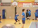 2010_01_17_CDF_CG_T4_10 * 3648 x 2736 * (4.72MB)